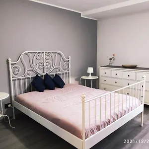  Appartamento Namavistu House