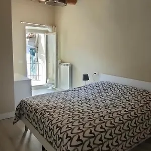  Appartamento In Italia