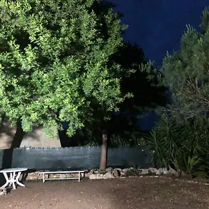  Casa vacanze Palmina Italia